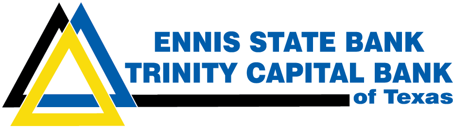 Bank Logo